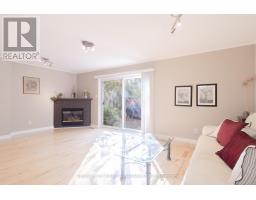 20 - 770 FANSHAWE PARK ROAD E - 26