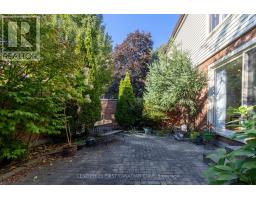 20 - 770 FANSHAWE PARK ROAD E - 27