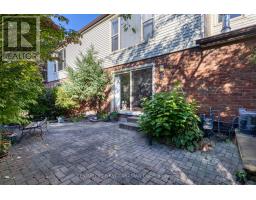 20 - 770 FANSHAWE PARK ROAD E - 28