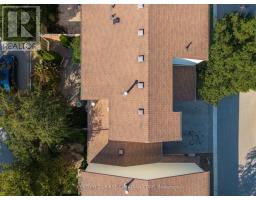 20 - 770 FANSHAWE PARK ROAD E - 3