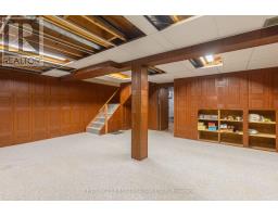 20 - 770 FANSHAWE PARK ROAD E - 31