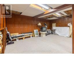 20 - 770 FANSHAWE PARK ROAD E - 32