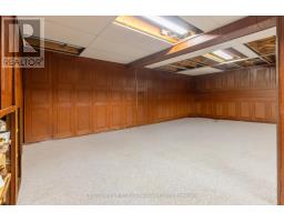20 - 770 FANSHAWE PARK ROAD E - 33