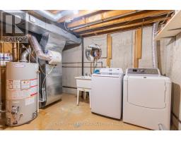 20 - 770 FANSHAWE PARK ROAD E - 34