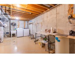 20 - 770 FANSHAWE PARK ROAD E - 35