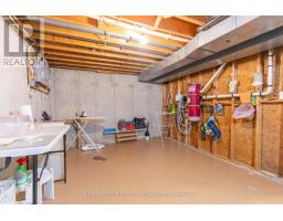 20 - 770 FANSHAWE PARK ROAD E - 36