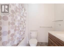 20 - 770 FANSHAWE PARK ROAD E - 37