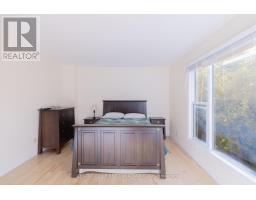 20 - 770 FANSHAWE PARK ROAD E - 39