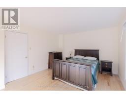 20 - 770 FANSHAWE PARK ROAD E - 40