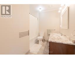 20 - 770 FANSHAWE PARK ROAD E - 42