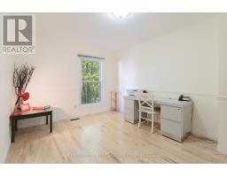 20 - 770 FANSHAWE PARK ROAD E - 43