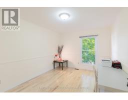 20 - 770 FANSHAWE PARK ROAD E - 45
