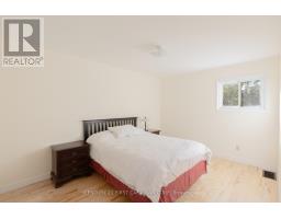 20 - 770 FANSHAWE PARK ROAD E - 46