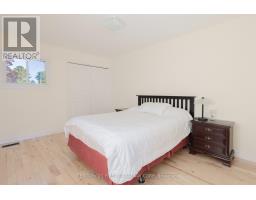 20 - 770 FANSHAWE PARK ROAD E - 47
