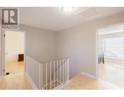 20 - 770 FANSHAWE PARK ROAD E - 48
