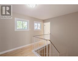 20 - 770 FANSHAWE PARK ROAD E - 49