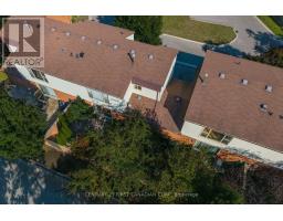 20 - 770 FANSHAWE PARK ROAD E - 5