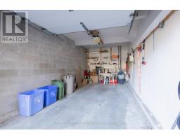 20 - 770 FANSHAWE PARK ROAD E - 50