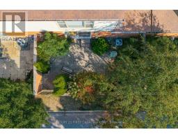 20 - 770 FANSHAWE PARK ROAD E - 6
