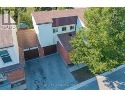 20 - 770 FANSHAWE PARK ROAD E - 7