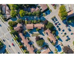 20 - 770 FANSHAWE PARK ROAD E - 8