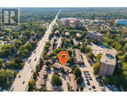 20 - 770 FANSHAWE PARK ROAD E - 9