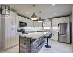 276 MARSH LINE - 11