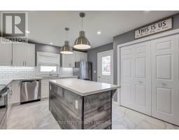 276 MARSH LINE - 12