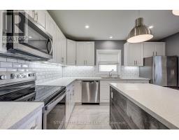 276 MARSH LINE - 13