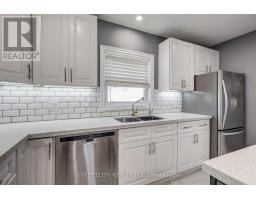 276 MARSH LINE - 14