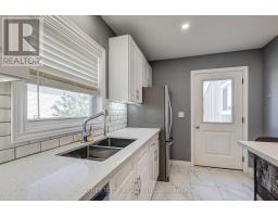 276 MARSH LINE - 15
