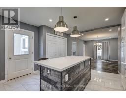 276 MARSH LINE - 16