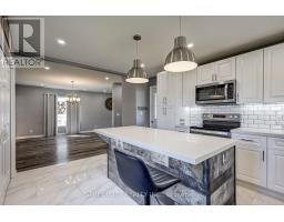 276 MARSH LINE - 17