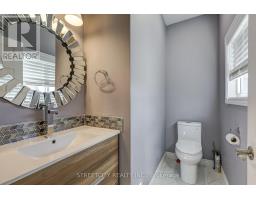 276 MARSH LINE - 18