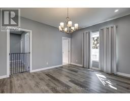 276 MARSH LINE - 19