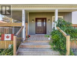276 MARSH LINE - 2