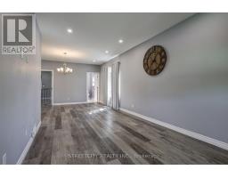 276 MARSH LINE - 21