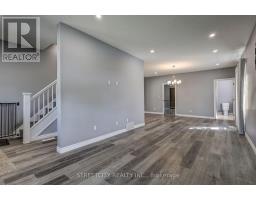 276 MARSH LINE - 22