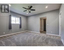 276 MARSH LINE - 23