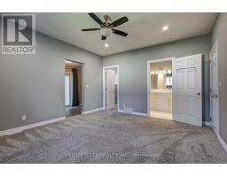 276 MARSH LINE - 24