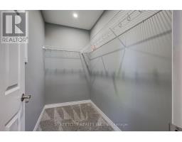 276 MARSH LINE - 25