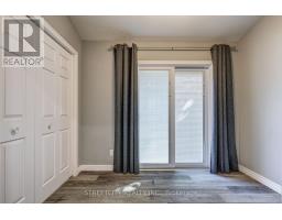 276 MARSH LINE - 28