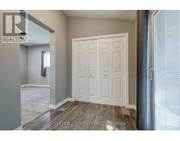 276 MARSH LINE - 29