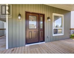 276 MARSH LINE - 3