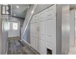 276 MARSH LINE - 30