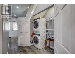 276 MARSH LINE - 31