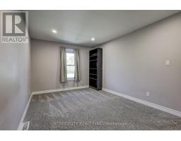 276 MARSH LINE - 33