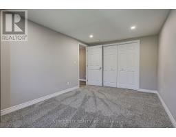 276 MARSH LINE - 34