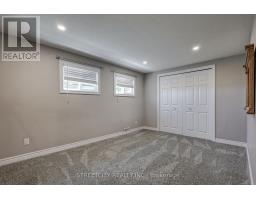 276 MARSH LINE - 35