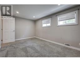 276 MARSH LINE - 36